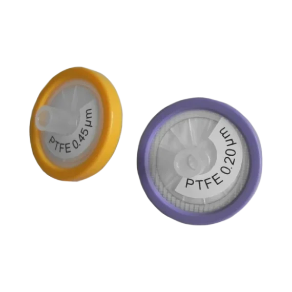 Filtermembran-2-1-600x600