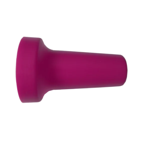 Pipet-Cone-1-600x600