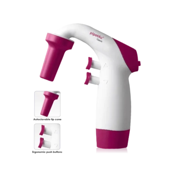 Pipet4u-Oasis-Pipette-Controller-Product-Gallery-600x600