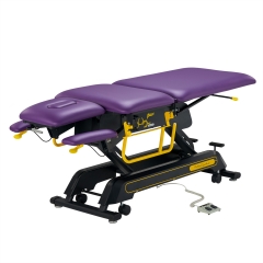 a7421f3ae0.jpg.240x240