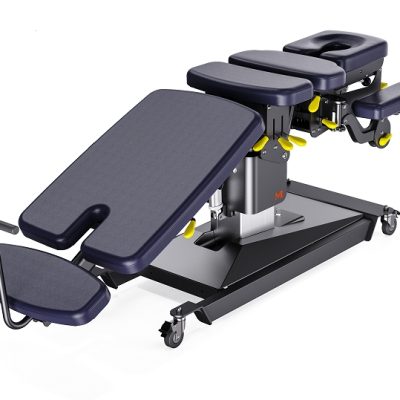 adef53c363.png.240x240