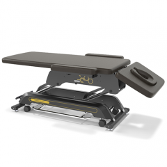 b4fc393463.png.240x240 (1)