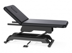 b54b8369e8.jpg.240x240