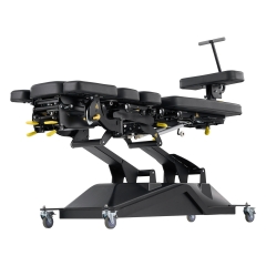 cc1d406a9c.jpg.240x240