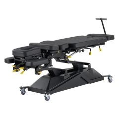 d3265602c1.jpg.240x240