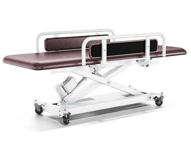 d76d125dea.png.240x240