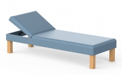 d8615a92c8.jpg.240x240