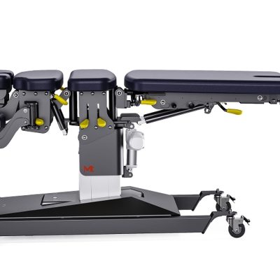 d8fbe7862e.png.240x240