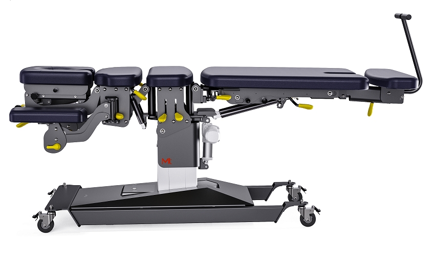 d8fbe7862e.png.240x240