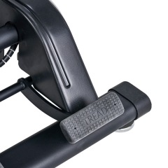 e40c21b66d.jpg.240x240