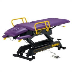 f383ec92d9.jpg.240x240