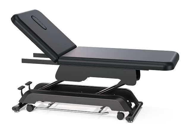 f42d76da82.png.240x240