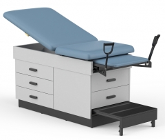 f980d705b8.jpg.240x240