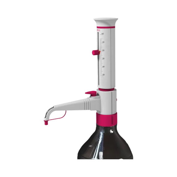 myDpette-bottle-top-despenser