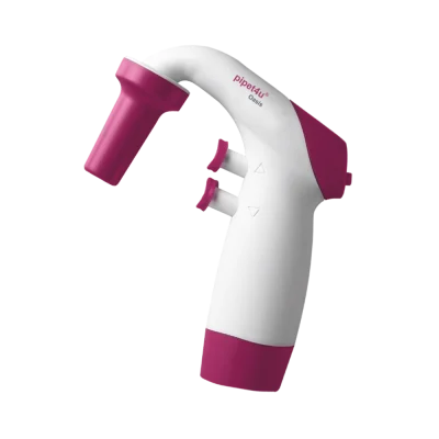 myDpettepro-bottole-top-dispencer-3-1