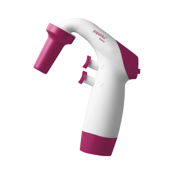 myDpettepro-bottole-top-dispencer-3-1