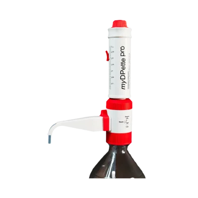 myDpettepro-bottole-top-dispencer-thumbnail-1