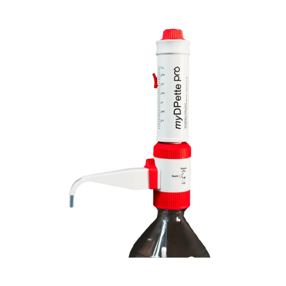 myDpettepro-bottole-top-dispencer-thumbnail-1