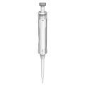 pipet4u-Pro-5-50-3