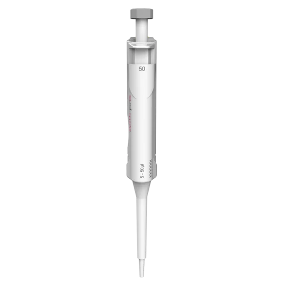 pipet4u-Pro-5-50-3