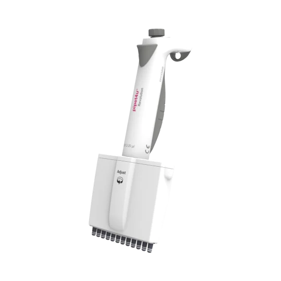 pipet4u-Revolution-12channel-1