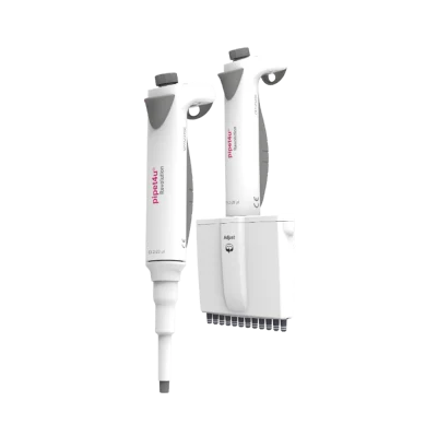 pipet4u-Revolution-single-and-multi2-1