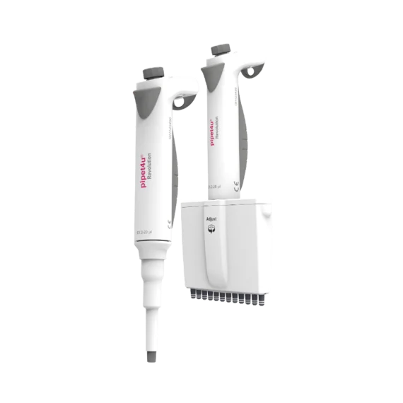 pipet4u-Revolution-single-and-multi2-1