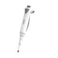 pipet4u-Revolution-single-channel-1-600x600