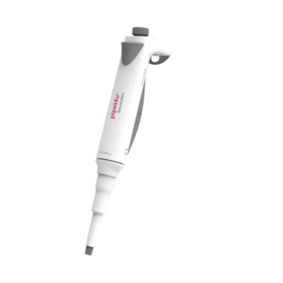 pipet4u-Revolution-single-channel-1-600x600