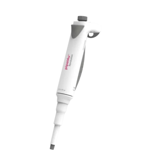 pipet4u-Revolution-single-channel-1-600x600