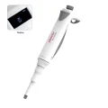 pipet4u-Revolution-single-channel-2
