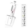 pipet4u-pro-multi-600x600