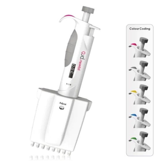 pipet4u-pro-multi-600x600